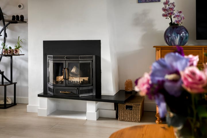 Foto 9 van Lorentzlaan 32