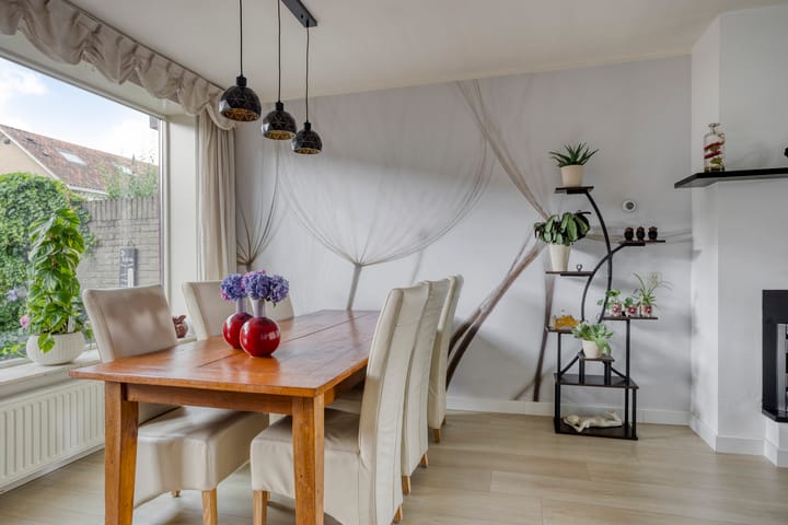 Foto 11 van Lorentzlaan 32