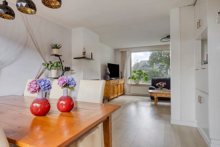 Foto 12 van Lorentzlaan 32