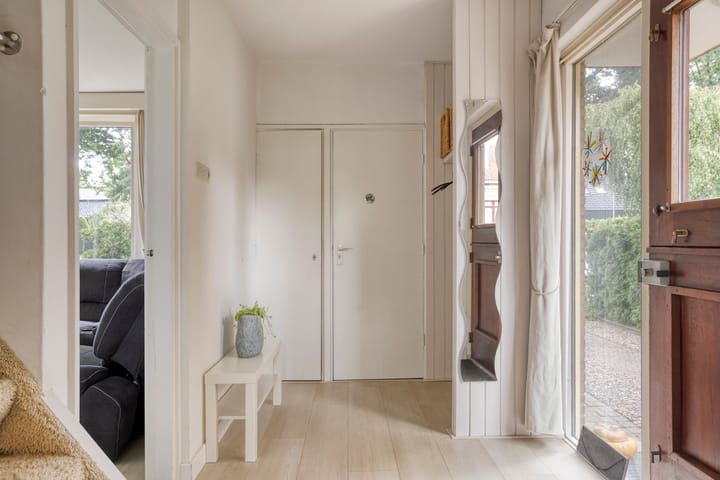 Foto 13 van Lorentzlaan 32