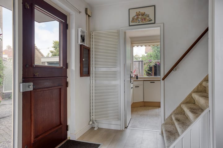 Foto 14 van Lorentzlaan 32