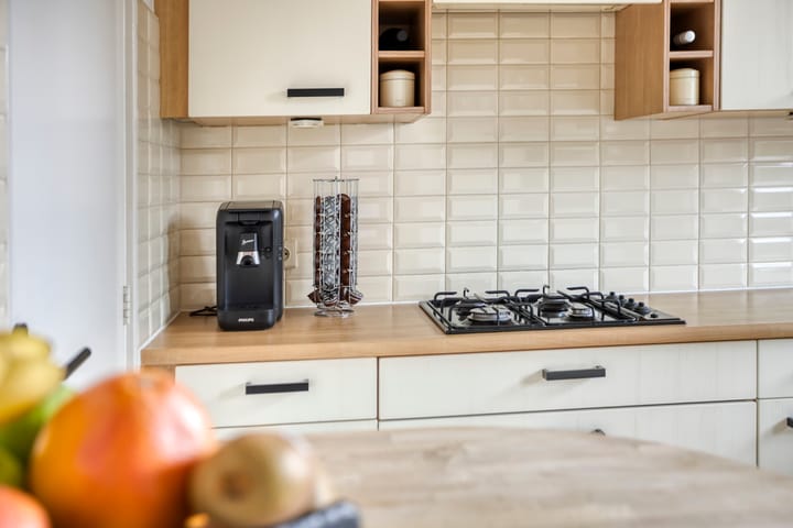 Foto 16 van Lorentzlaan 32