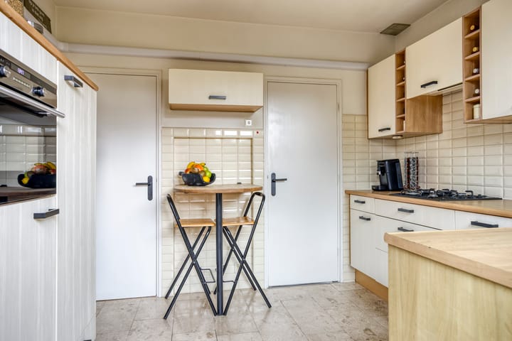 Foto 17 van Lorentzlaan 32