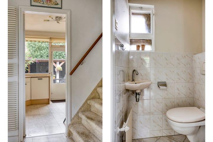 Foto 18 van Lorentzlaan 32