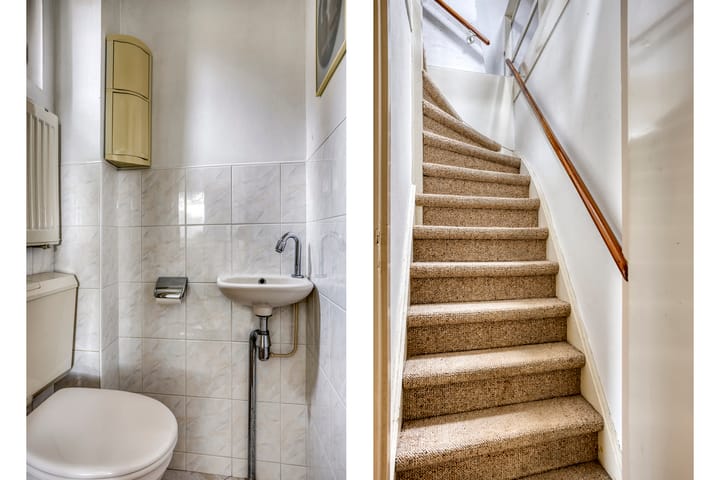 Foto 19 van Lorentzlaan 32