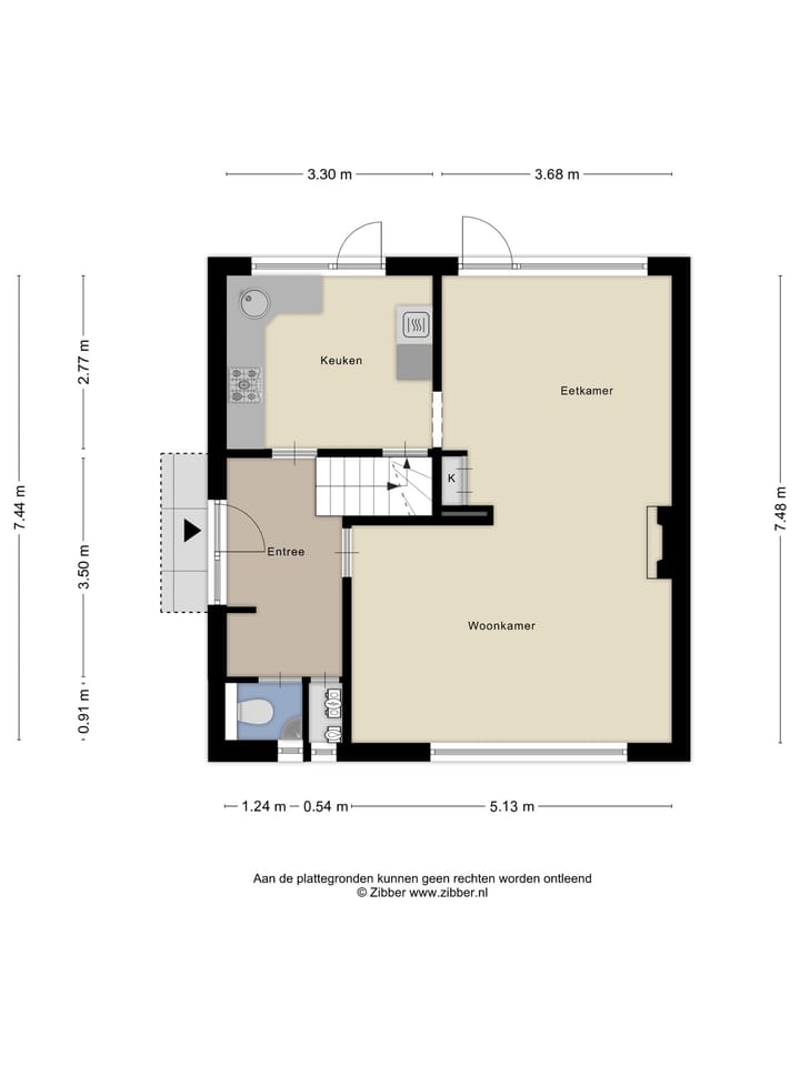 Foto 20 van Lorentzlaan 32