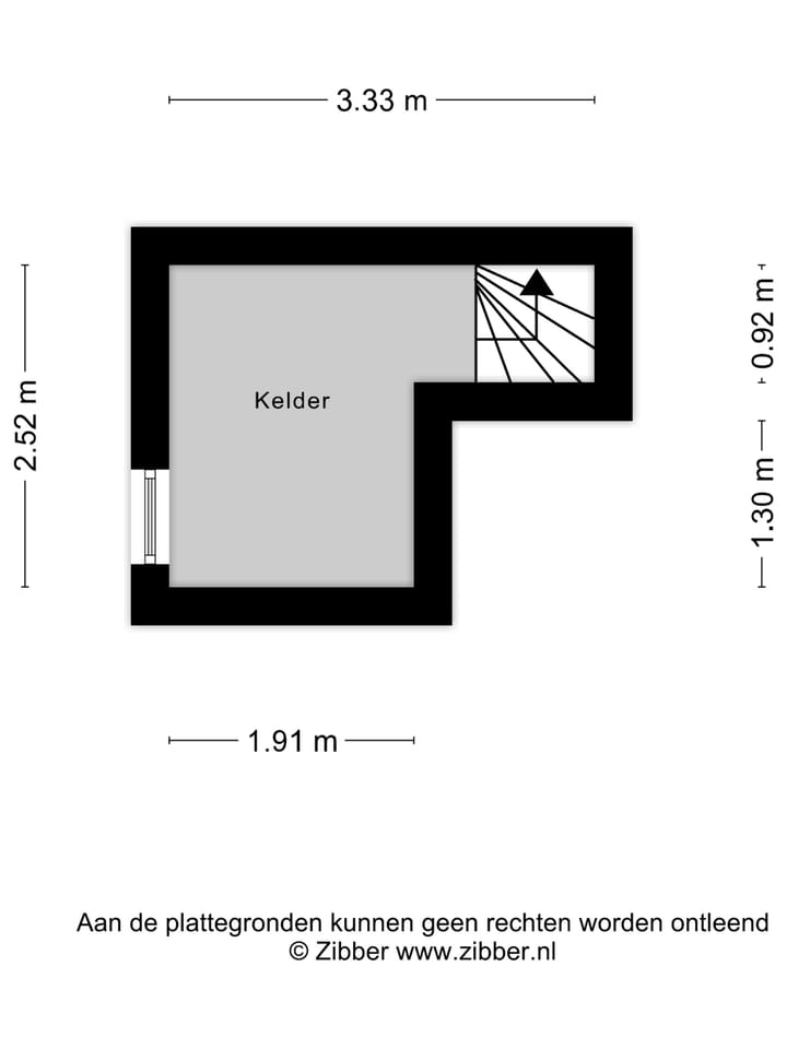 Foto 21 van Lorentzlaan 32