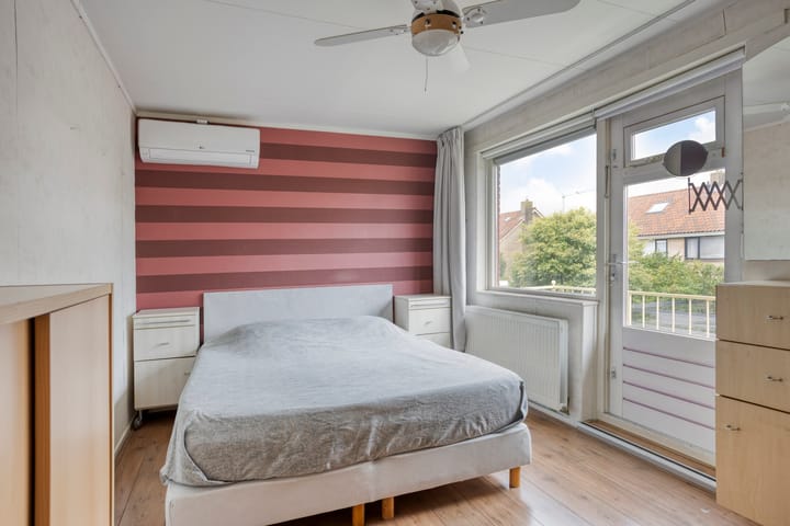 Foto 22 van Lorentzlaan 32