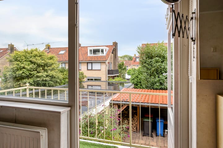 Foto 23 van Lorentzlaan 32