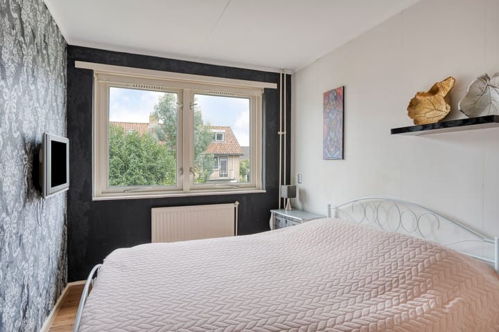 Foto 24 van Lorentzlaan 32