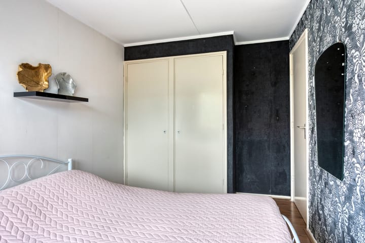 Foto 25 van Lorentzlaan 32