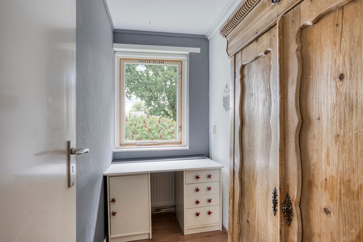 Foto 26 van Lorentzlaan 32