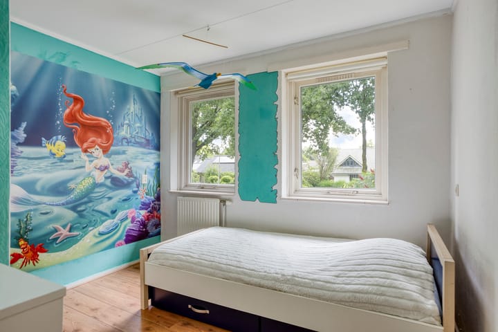 Foto 27 van Lorentzlaan 32