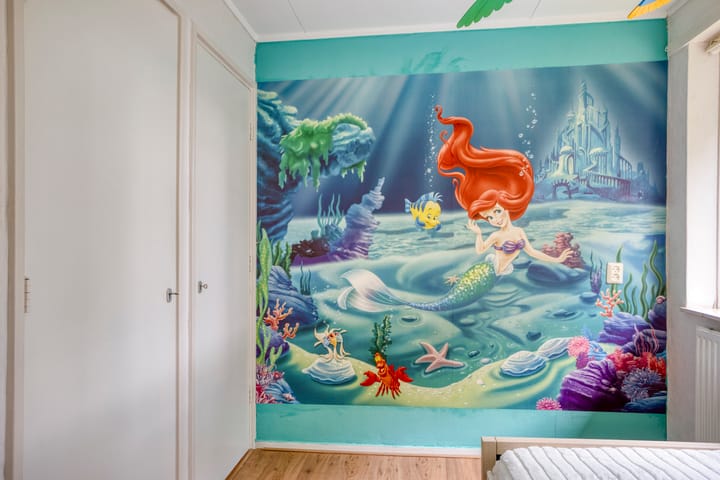 Foto 28 van Lorentzlaan 32