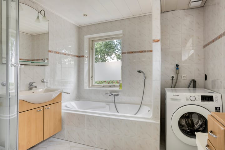 Foto 29 van Lorentzlaan 32