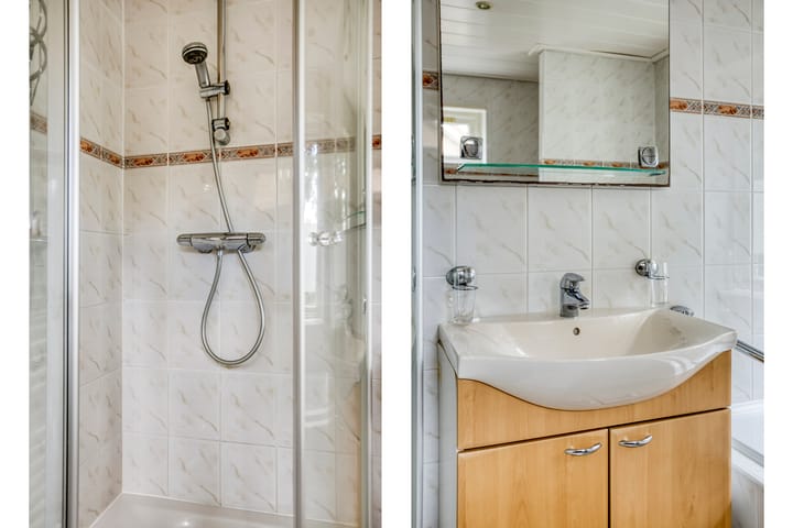 Foto 30 van Lorentzlaan 32