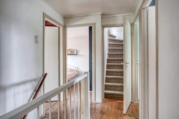 Foto 31 van Lorentzlaan 32