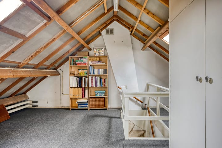 Foto 33 van Lorentzlaan 32