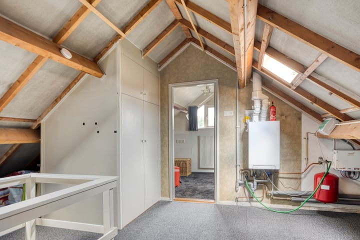 Foto 34 van Lorentzlaan 32