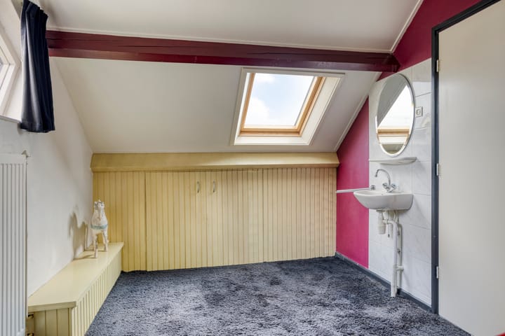 Foto 35 van Lorentzlaan 32