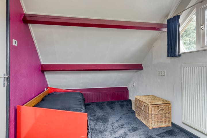 Foto 36 van Lorentzlaan 32