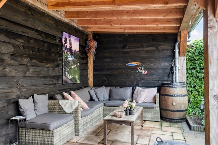 Foto 38 van Lorentzlaan 32