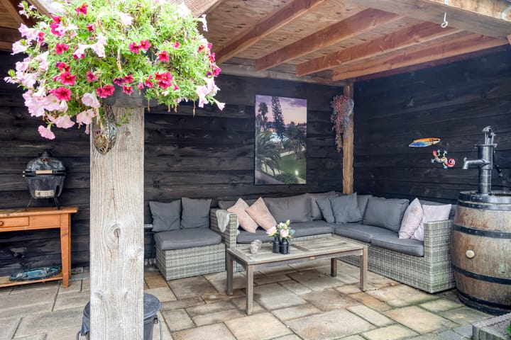 Foto 39 van Lorentzlaan 32