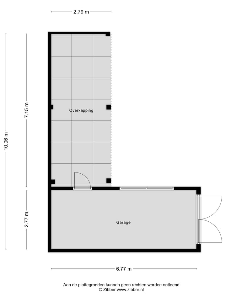 Foto 47 van Lorentzlaan 32