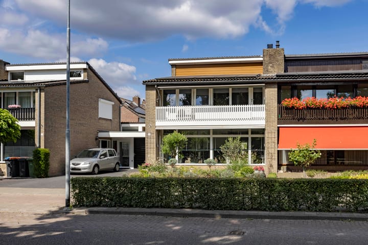 Foto 2 van Wittendijk 19