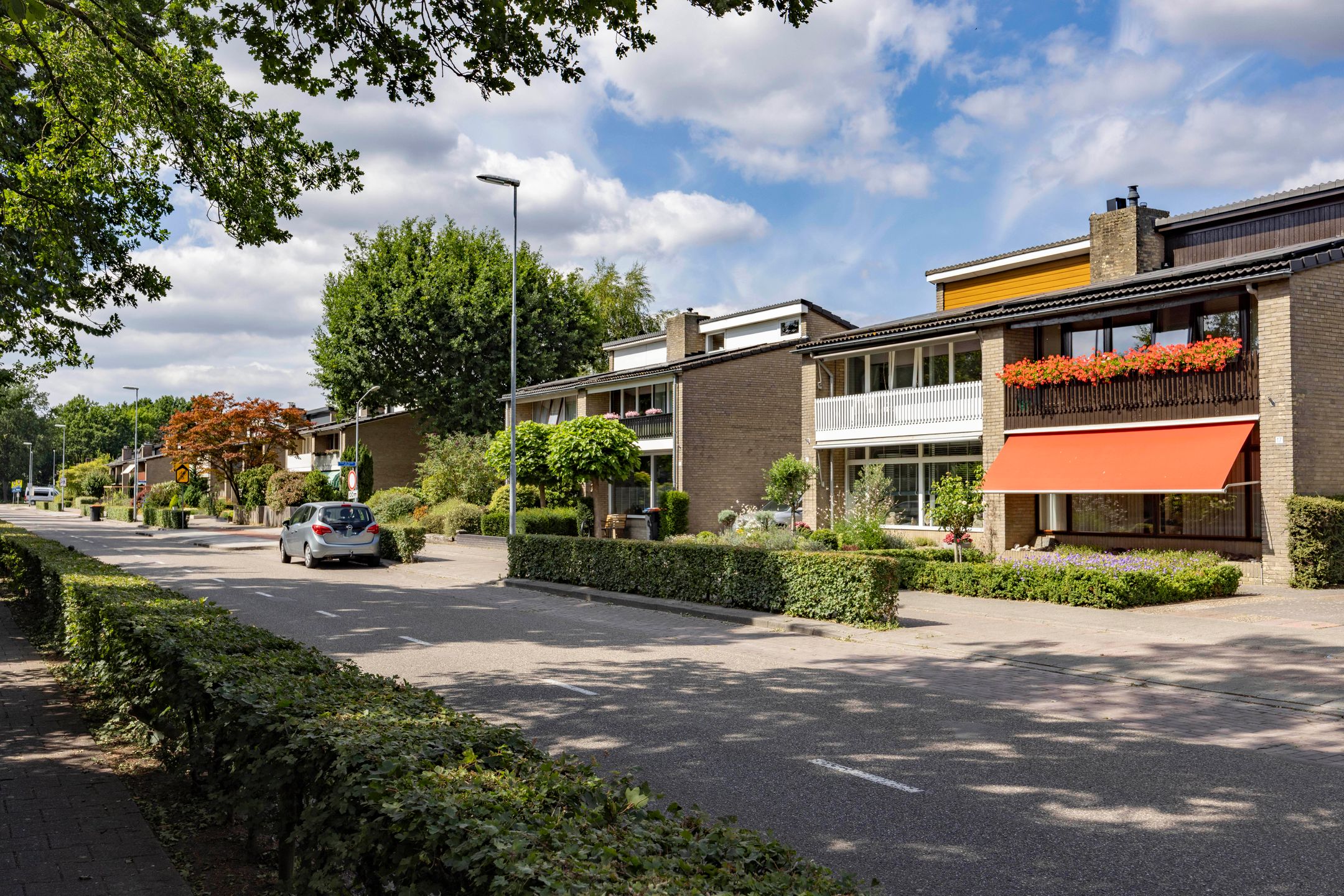 Foto 3 van Wittendijk 19