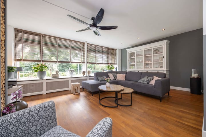 Foto 4 van Wittendijk 19