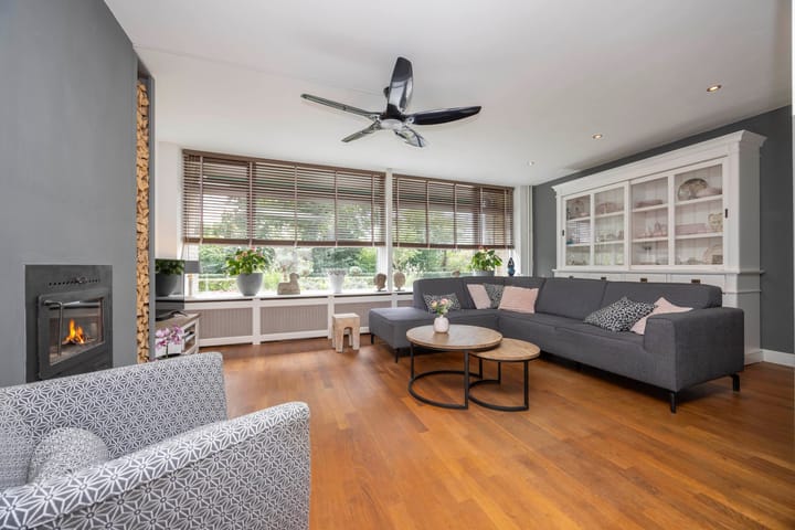 Foto 5 van Wittendijk 19