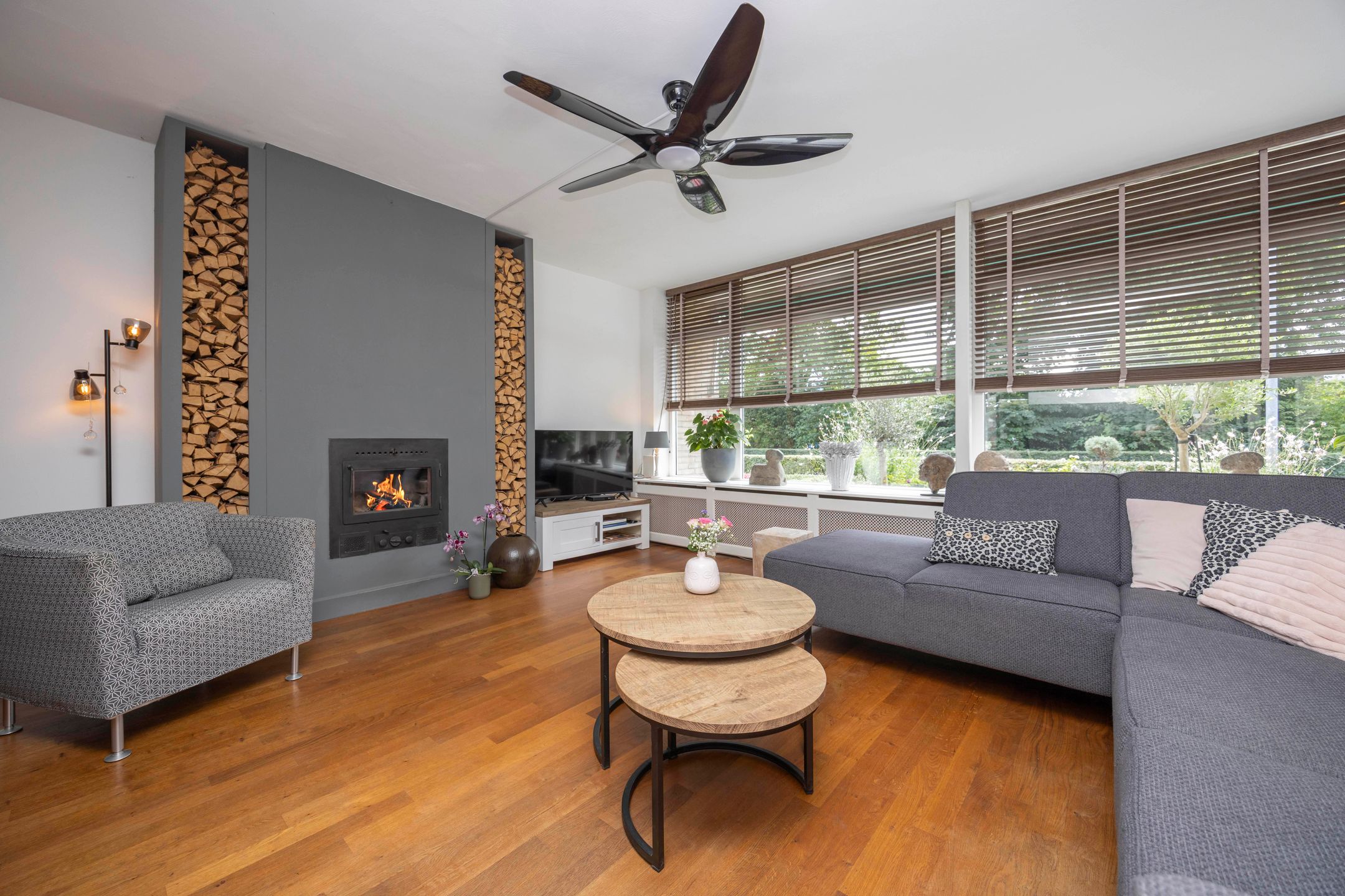 Foto 6 van Wittendijk 19