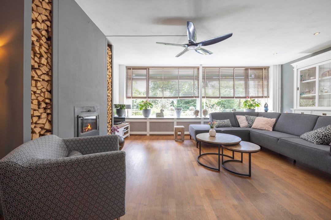 Foto 7 van Wittendijk 19