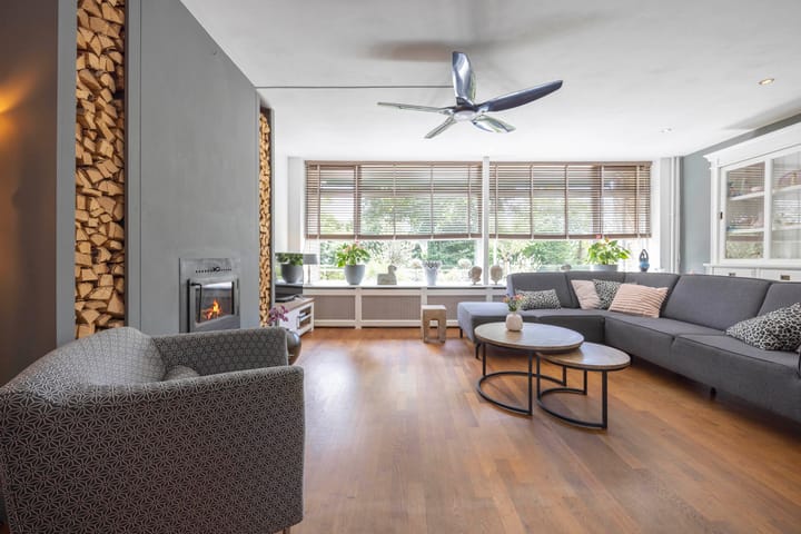 Foto 7 van Wittendijk 19