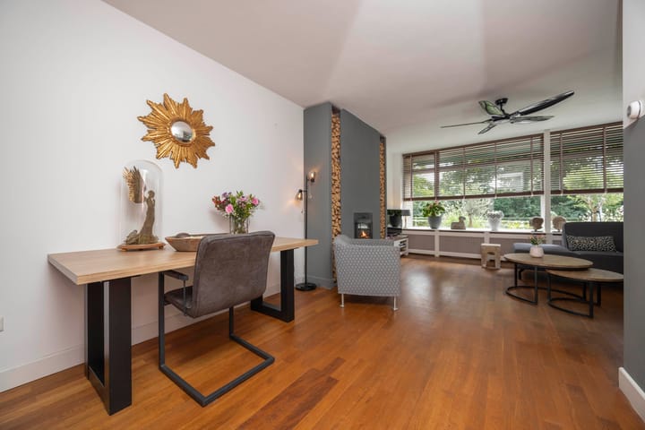 Foto 8 van Wittendijk 19