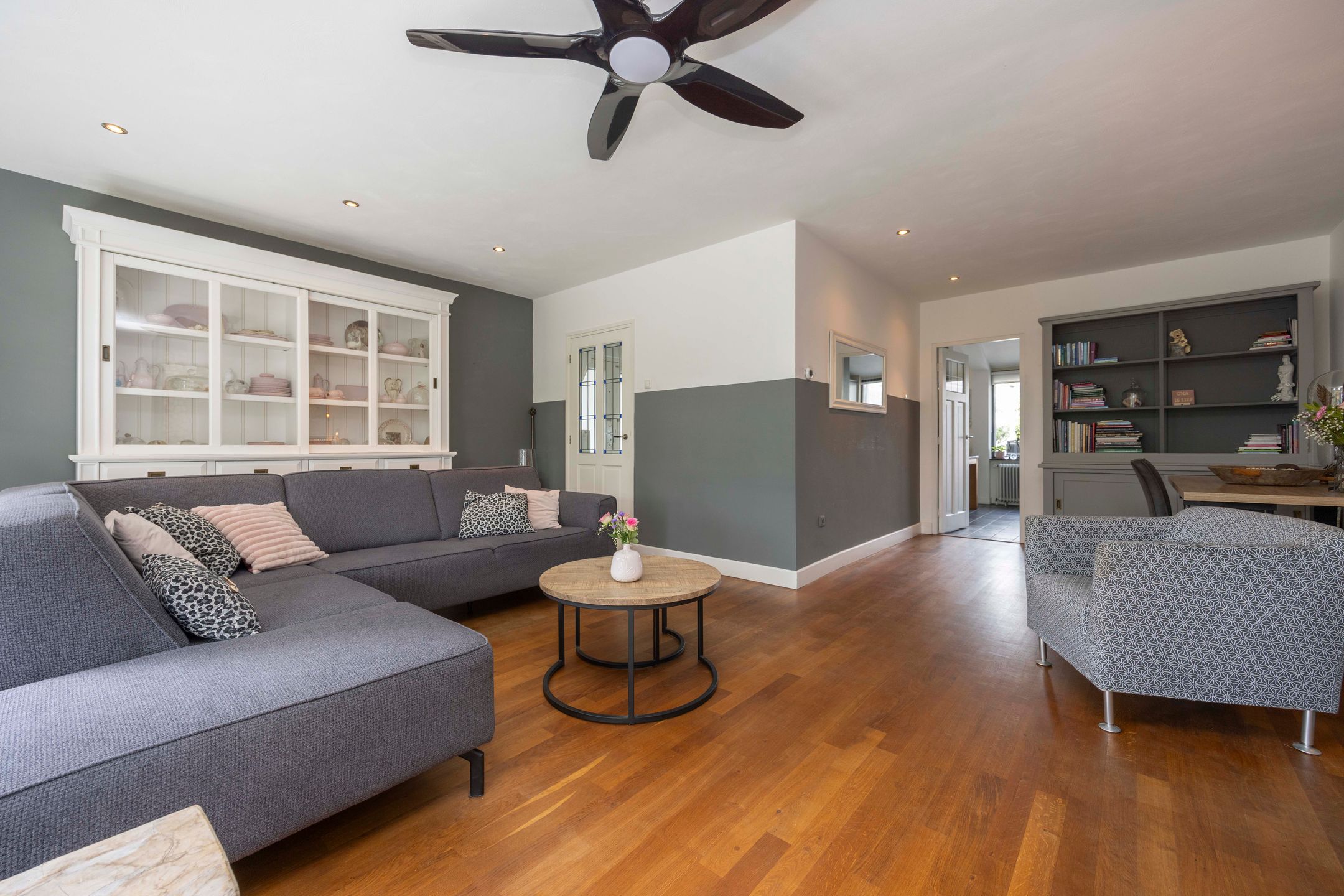 Foto 9 van Wittendijk 19