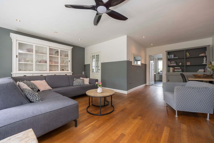 Foto 9 van Wittendijk 19