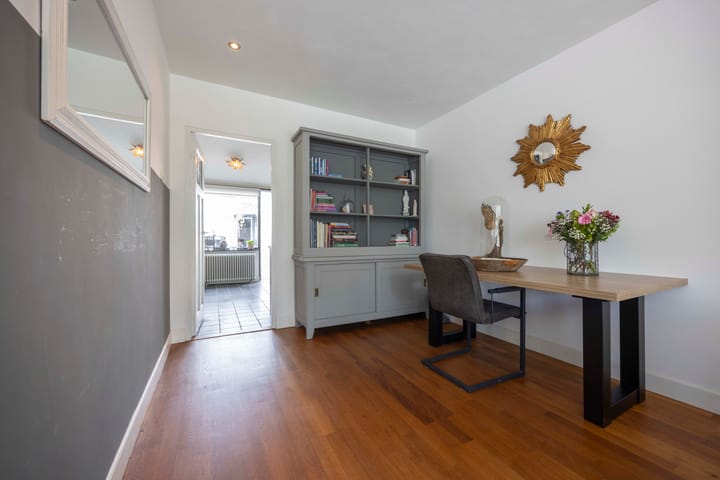 Foto 10 van Wittendijk 19