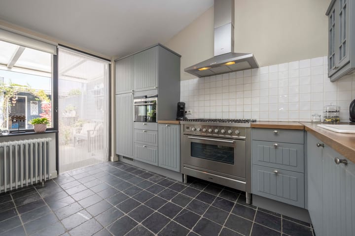 Foto 11 van Wittendijk 19