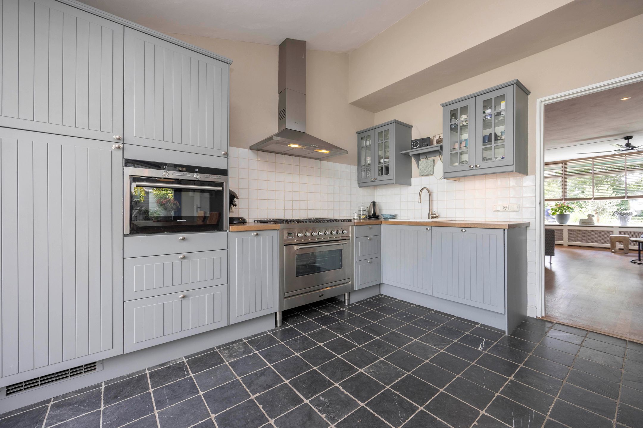 Foto 12 van Wittendijk 19