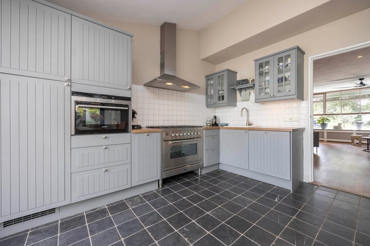 Foto 12 van Wittendijk 19