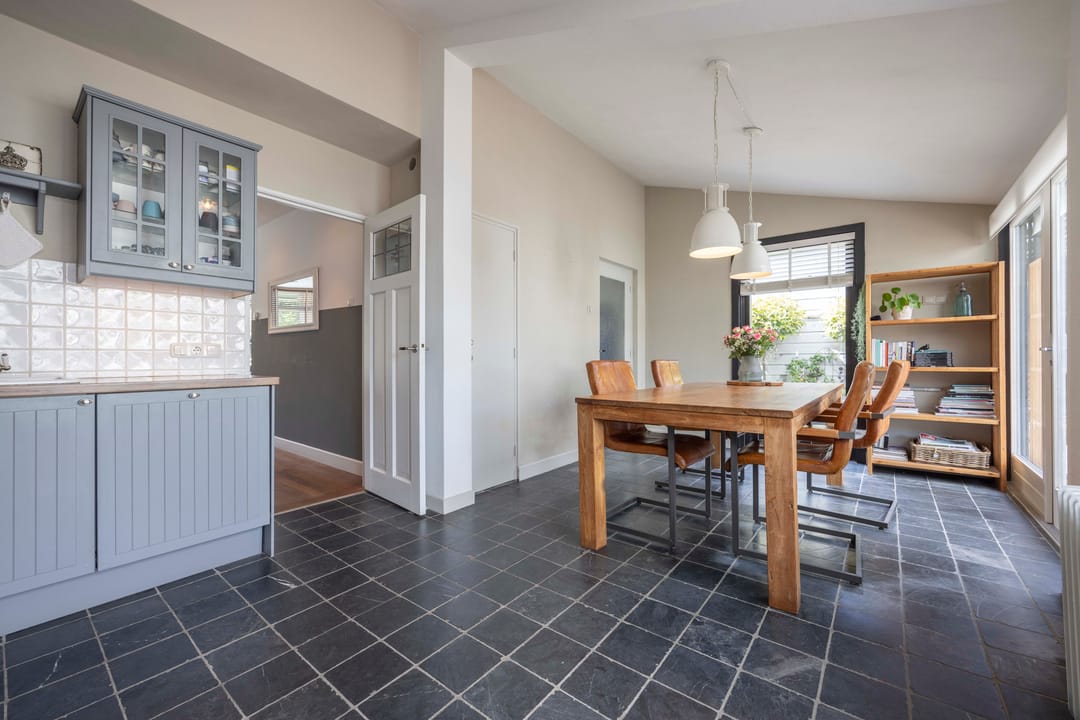 Foto 13 van Wittendijk 19