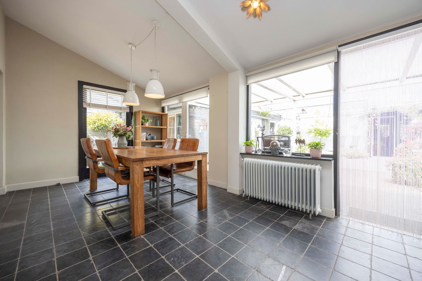 Foto 14 van Wittendijk 19