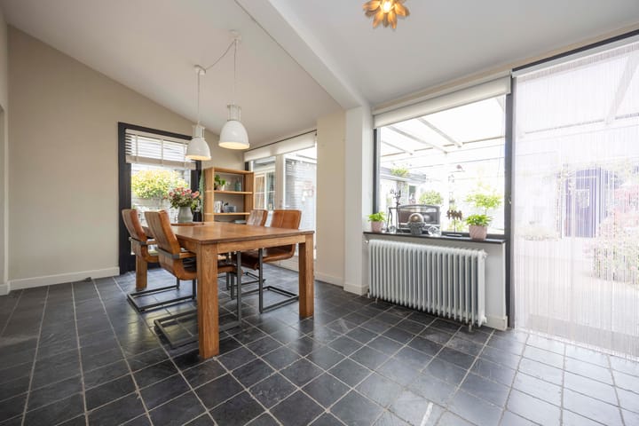 Foto 14 van Wittendijk 19