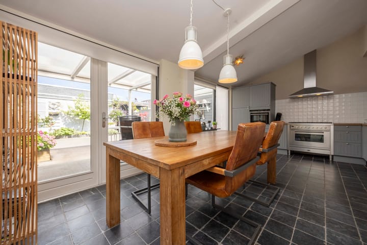 Foto 15 van Wittendijk 19