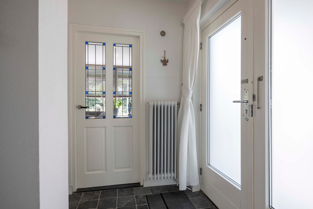 Foto 16 van Wittendijk 19