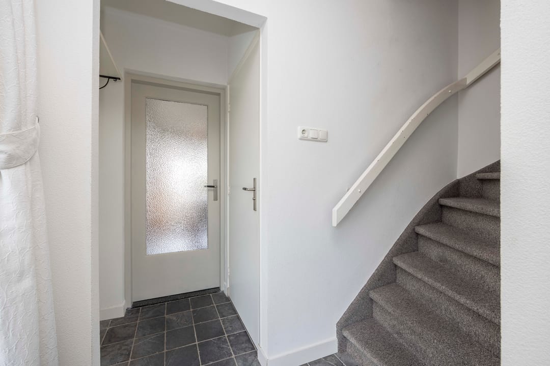 Foto 17 van Wittendijk 19