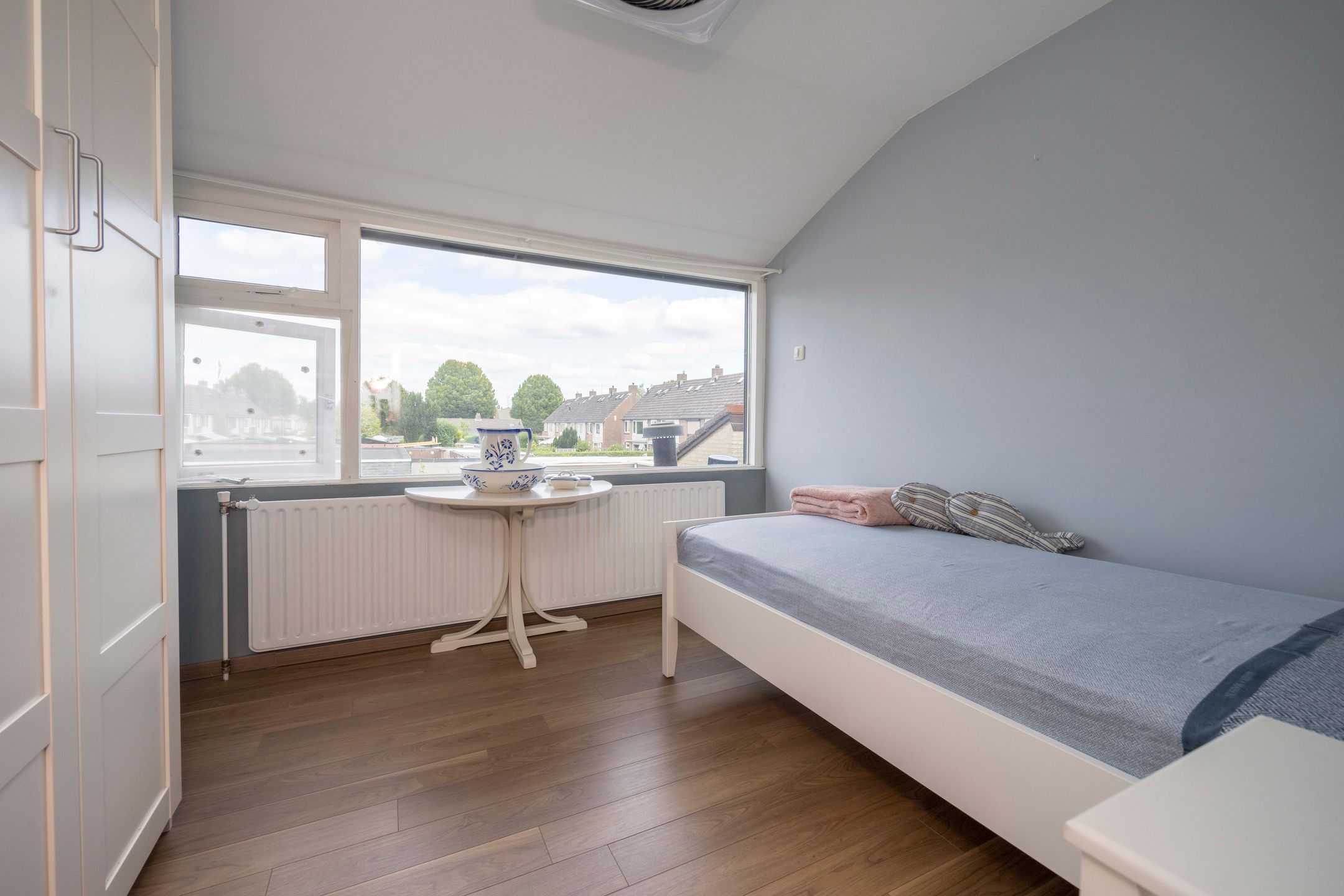 Foto 18 van Wittendijk 19