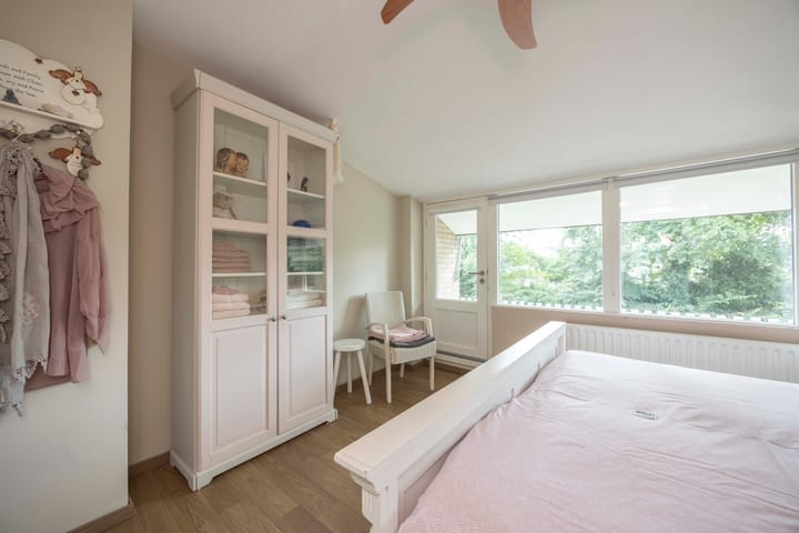 Foto 19 van Wittendijk 19